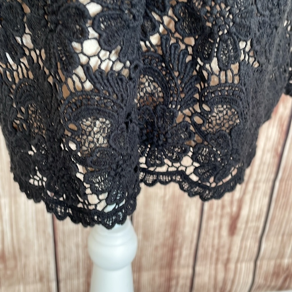 57th Street Dress Jacket Size Small - Picture 8 of 13